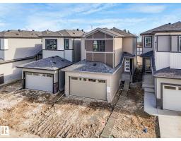 270 Munn Wy, Leduc, AB T9E1V1 Photo 63