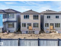 270 Munn Wy, Leduc, AB T9E1V1 Photo 64
