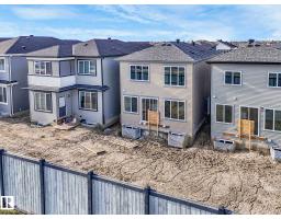270 Munn Wy, Leduc, AB T9E1V1 Photo 65