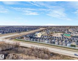 270 Munn Wy, Leduc, AB T9E1V1 Photo 66
