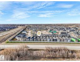 270 Munn Wy, Leduc, AB T9E1V1 Photo 67