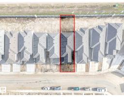 270 Munn Wy, Leduc, AB T9E1V1 Photo 68