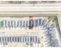 270 Munn Wy, Leduc, AB T9E1V1 Photo 69