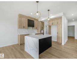 Bedroom 3 - 270 Munn Wy, Leduc, AB T9E1V1 Photo 7