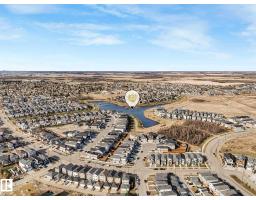 270 Munn Wy, Leduc, AB T9E1V1 Photo 70