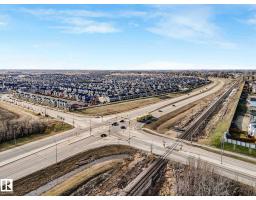 270 Munn Wy, Leduc, AB T9E1V1 Photo 71