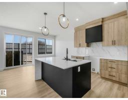 Bonus Room - 270 Munn Wy, Leduc, AB T9E1V1 Photo 8