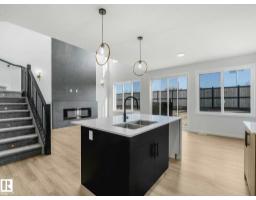 270 Munn Wy, Leduc, AB T9E1V1 Photo 9