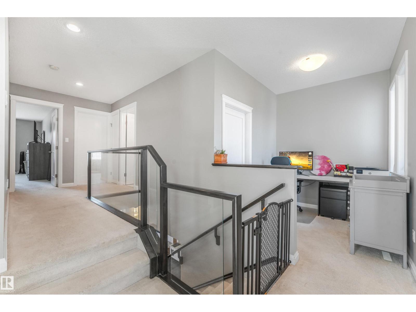 22123 95 AV NW - 25