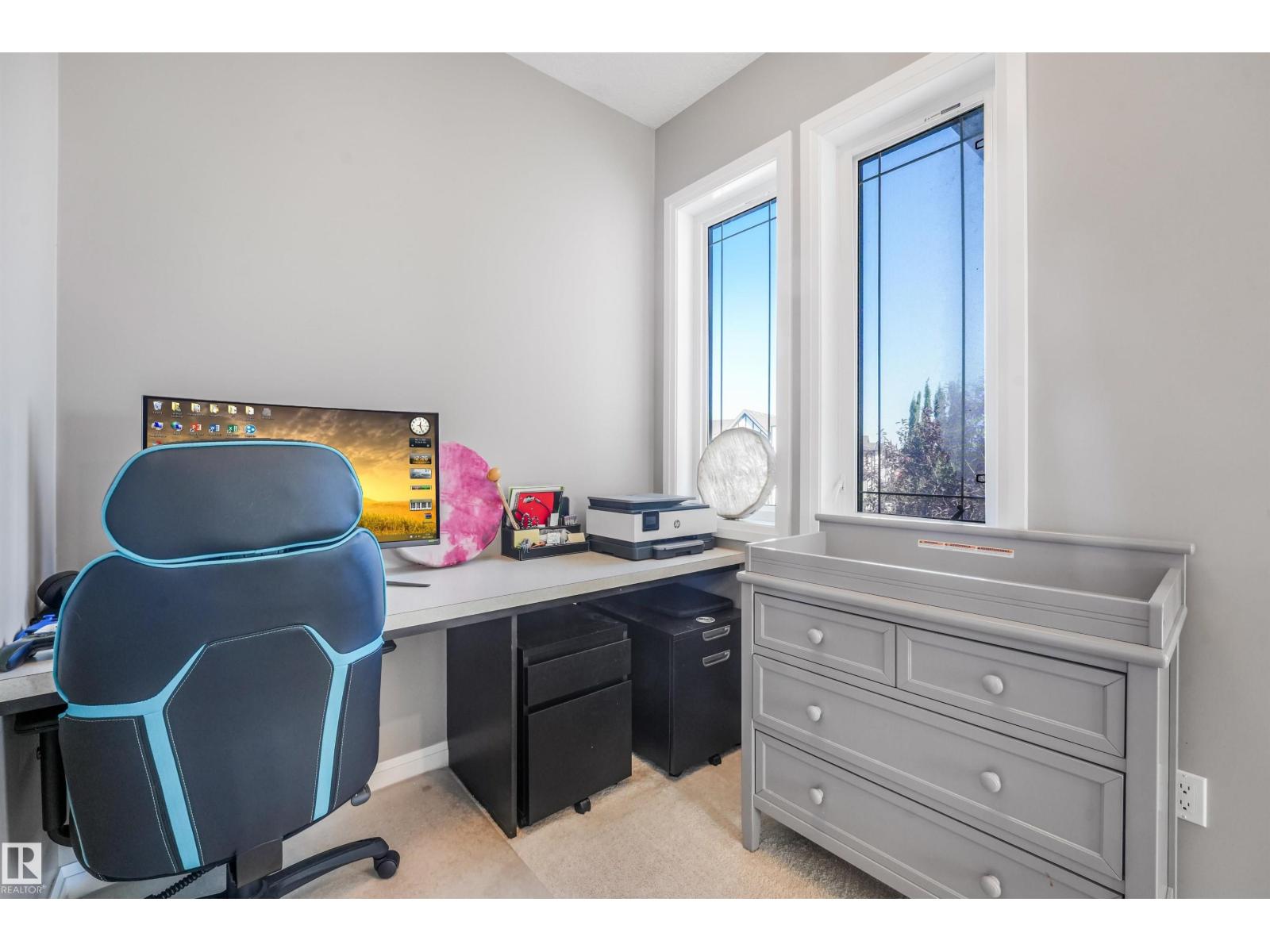 22123 95 AV NW - 30