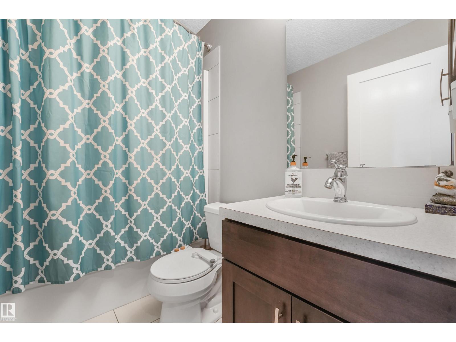22123 95 AV NW - 37