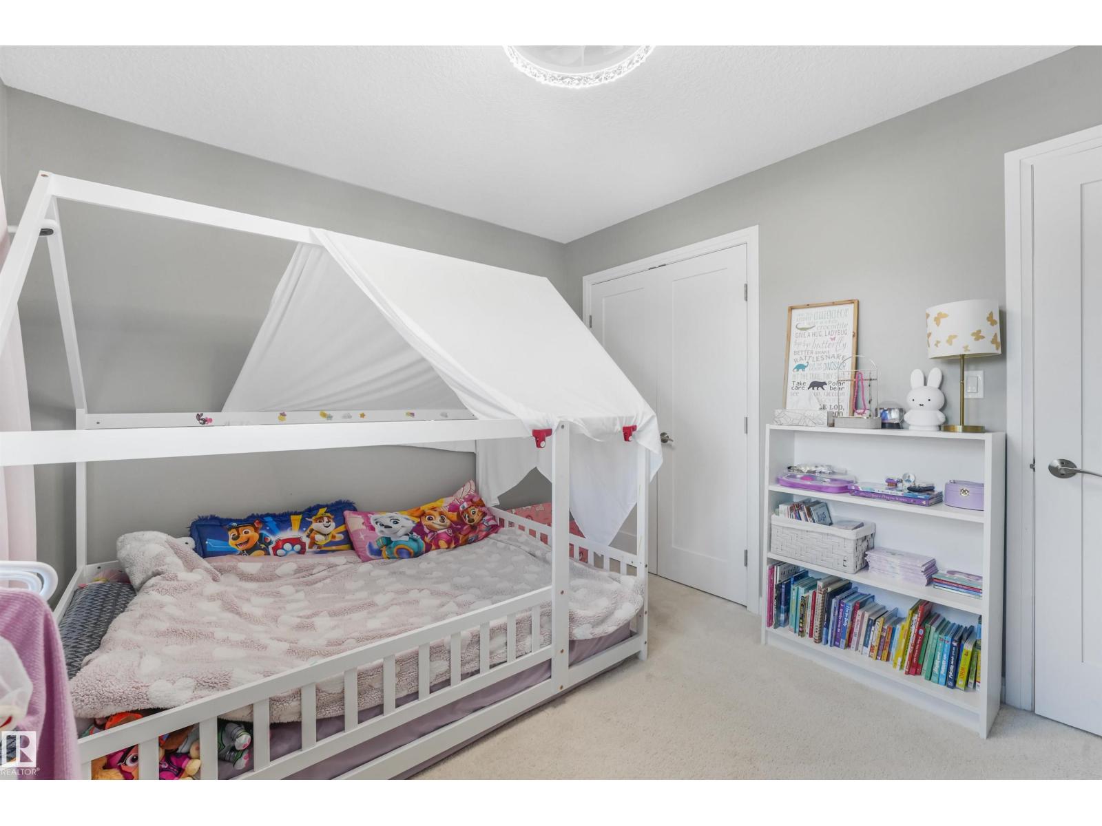 22123 95 AV NW - 40
