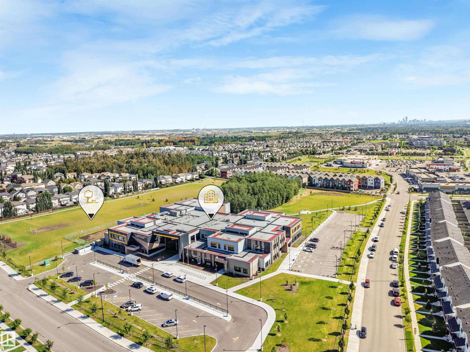 22123 95 AV NW - 71