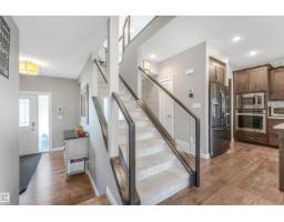 22123 95 Av Nw, Edmonton, AB T5T4N3 Photo 10