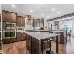 22123 95 Av Nw, Edmonton, AB T5T4N3 Photo 11
