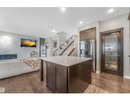 22123 95 Av Nw, Edmonton, AB T5T4N3 Photo 12