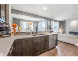 22123 95 Av Nw, Edmonton, AB T5T4N3 Photo 13