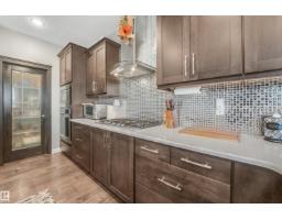 22123 95 Av Nw, Edmonton, AB T5T4N3 Photo 14
