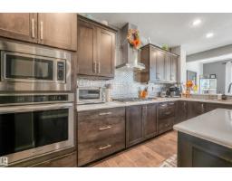 22123 95 Av Nw, Edmonton, AB T5T4N3 Photo 15