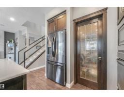 22123 95 Av Nw, Edmonton, AB T5T4N3 Photo 16