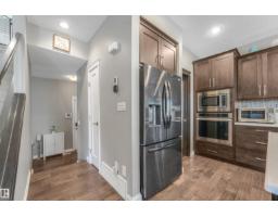 22123 95 Av Nw, Edmonton, AB T5T4N3 Photo 17