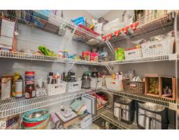 22123 95 Av Nw, Edmonton, AB T5T4N3 Photo 18