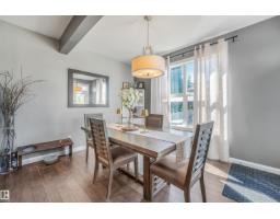 22123 95 Av Nw, Edmonton, AB T5T4N3 Photo 19