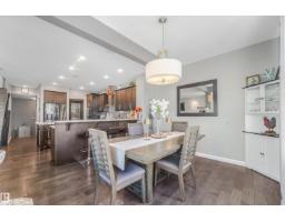 22123 95 Av Nw, Edmonton, AB T5T4N3 Photo 20