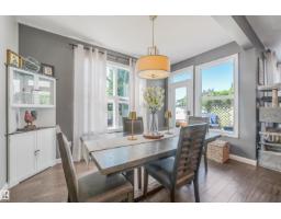 22123 95 Av Nw, Edmonton, AB T5T4N3 Photo 21