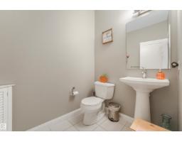 22123 95 Av Nw, Edmonton, AB T5T4N3 Photo 22