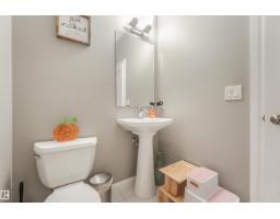 22123 95 Av Nw, Edmonton, AB T5T4N3 Photo 23