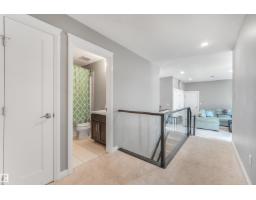 22123 95 Av Nw, Edmonton, AB T5T4N3 Photo 24