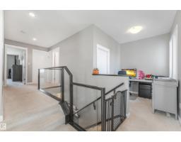 22123 95 Av Nw, Edmonton, AB T5T4N3 Photo 25