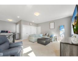 22123 95 Av Nw, Edmonton, AB T5T4N3 Photo 27