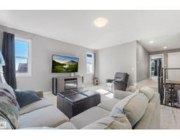 22123 95 Av Nw, Edmonton, AB T5T4N3 Photo 28