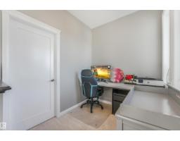 22123 95 Av Nw, Edmonton, AB T5T4N3 Photo 29