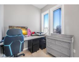 22123 95 Av Nw, Edmonton, AB T5T4N3 Photo 30