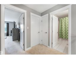 22123 95 Av Nw, Edmonton, AB T5T4N3 Photo 31