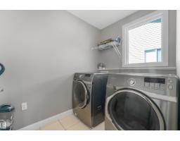 22123 95 Av Nw, Edmonton, AB T5T4N3 Photo 32