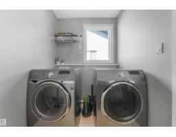 22123 95 Av Nw, Edmonton, AB T5T4N3 Photo 33