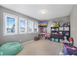22123 95 Av Nw, Edmonton, AB T5T4N3 Photo 34