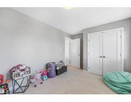 22123 95 Av Nw, Edmonton, AB T5T4N3 Photo 36