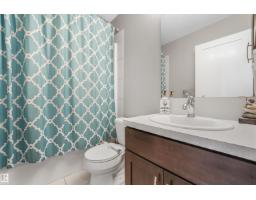 22123 95 Av Nw, Edmonton, AB T5T4N3 Photo 37