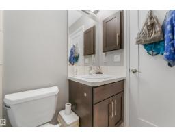 22123 95 Av Nw, Edmonton, AB T5T4N3 Photo 38