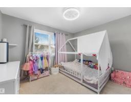 22123 95 Av Nw, Edmonton, AB T5T4N3 Photo 39