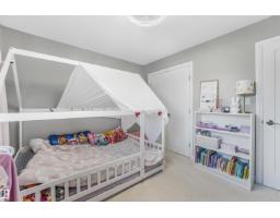 22123 95 Av Nw, Edmonton, AB T5T4N3 Photo 40