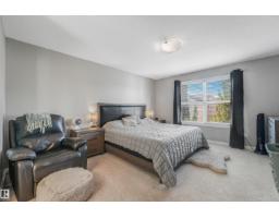 22123 95 Av Nw, Edmonton, AB T5T4N3 Photo 41