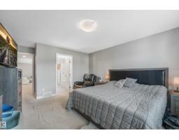 22123 95 Av Nw, Edmonton, AB T5T4N3 Photo 42