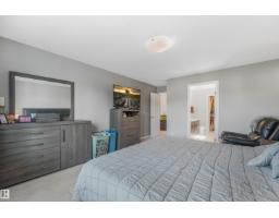 22123 95 Av Nw, Edmonton, AB T5T4N3 Photo 43