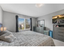 22123 95 Av Nw, Edmonton, AB T5T4N3 Photo 44